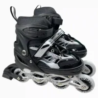 PATINES MACAO EN LINEA CON KIT S-M F8710S-4