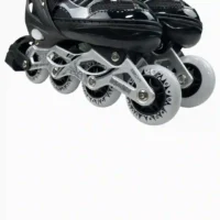 PATINES MACAO EN LINEA CON KIT S-M F8710S-4 - Imagen 4