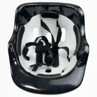 PATINES MACAO EN LINEA CON KIT S-M F8710S-4 - Imagen 6