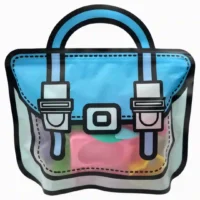 PLASTILINA EN BOLSA 9149