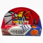 TABLERO DE BALONCESTO TY2226