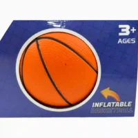 TABLERO DE BALONCESTO TY2226 - Imagen 2