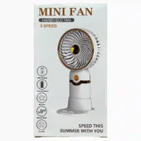 VENTILADOR PEQUEÑO 228