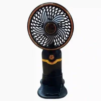 VENTILADOR PEQUEÑO 228 - Imagen 2