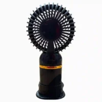 VENTILADOR PEQUEÑO 228 - Imagen 3