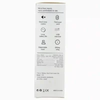 VENTILADOR PEQUEÑO T10 - Imagen 4