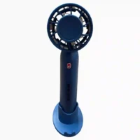 VENTILADOR PEQUEÑO T10 - Imagen 2