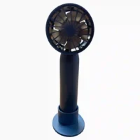 VENTILADOR PEQUEÑO T10 - Imagen 5