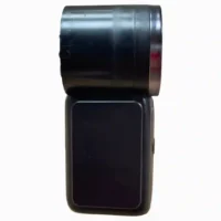 VENTILADOR PEQUEÑO X688 - Imagen 4