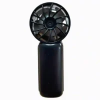 VENTILADOR PEQUEÑO X688 - Imagen 3